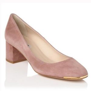 L.K Bennett Heels Clemence